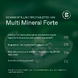 Bonusan Multi Mineral Forte Tabletten 60TB 109506 Bonusan Multi Mineral Forte Tabletten 60TB 109506