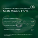 Bonusan Multi Mineral Forte Tabletten 60TB 109507