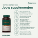 Bonusan Multi Mineral Forte Tabletten 60TB 109512 Bonusan Multi Mineral Forte Tabletten 60TB 109512