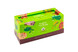 English Tea Shop English Teashop Wellbeing Favourites Gift Set 40ZK Cadeauverpakking