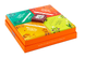 English Tea Shop English Teashop Feel-Good Moments Gift Set 32ZK 