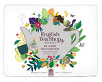 English Tea Shop English Teashop Luxury Collection Cadeaublik 36ZK