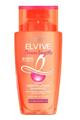 Elvive L'oréal Paris Elvive Shampoo Dream Lengths Mini 90ML