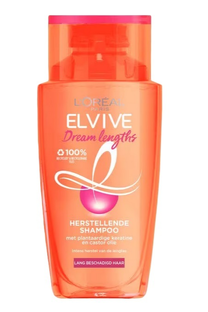 Elvive Shampoo Dream Lengths Mini 90ML Elvive Shampoo Dream Lengths Mini 90ML