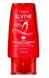 Elvive Conditioner Color Vive Mini 90ML 