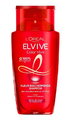 Elvive Shampoo Color Vive Mini 90ML Elvive Shampoo Color Vive Mini 90ML