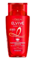Elvive Shampoo Color Vive Mini 90ML
