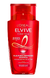 Elvive Shampoo Color Vive Mini 90ML Elvive Shampoo Color Vive Mini 90ML