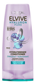 Elvive Conditioner Hyaluron Pure 200ML