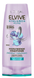 Elvive Conditioner Hyaluron Pure 200ML 