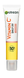Garnier SkinActive Vitamine C Glow UV Daily Fluid SPF50+ 40ML 