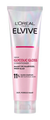 Elvive Glycolic Gloss Conditioner 150ML