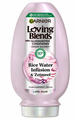 Garnier Loving Blends Rice Water Infusion & Zetmeel Conditioner 250ML