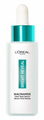 L'Oréal Paris Bright Reveal Dark Spot Serum 30ML