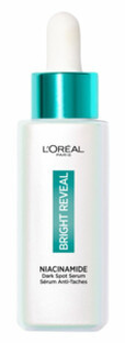 L'Oréal Paris Bright Reveal Dark Spot Serum 30ML 