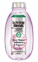 Garnier Loving Loving Blends Rice Water Infusion & Zetmeel Shampoo 300ML