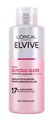 Elvive Glycolic Gloss 5 Minuten Lamellaire Verzorging 200ML