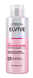 Elvive Glycolic Gloss 5 Minuten Lamellaire Verzorging 200ML 
