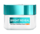 L'Oréal Paris Bright Reveal Dark Spot Dagcrème SPF50 50ML  L'Oréal Paris Bright Reveal Dark Spot Dagcrème SPF50 50ML