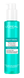 L'Oréal Paris Bright Reveal Gezichtsreiniger 150ML 