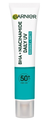 Garnier PureActive BHA + Niacinamide Daily Fluid SPF50 40ML