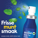 Nicotinell Mondspray Mint 1mg Duo 30ML 77745 Nicotinell Mondspray Mint 1mg Duo 30ML 77745