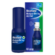 Nicotinell Mondspray Mint 1mg 15ML  Nicotinell Mondspray Mint 1mg 15ML