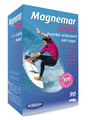 Orthonat Magnemar Sport Capsules 90CP