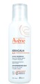 Eau Thermale Avène Xeracalm AD Balsem 400ML