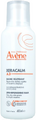 Eau Thermale Avène Xeracalm AD Balsem 400ML
