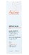 Eau Thermale Avène Xeracalm AD Balsem 200ML 