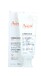 Eau Thermale Avène Xeracalm AD Balsem 200ML 73732