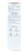 Eau Thermale Avène Xeracalm AD Balsem 200ML 73733