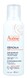 Eau Thermale Avène Xeracalm AD Crème 400ML 