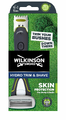 Wilkinson Hydro Trim & Shave Skin Body & Balls 1ST