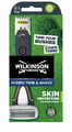Wilkinson Hydro Trim & Shave Skin Body & Balls 1ST Wilkinson Hydro Trim & Shave Skin Body & Balls 1ST