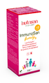 Nutrisan ImmunoSan Family Siroop 200ML