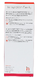 Nutrisan ImmunoSan Family Siroop 200ML verpakking