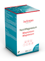 Nutrisan Nutrimagnesium Tabletten 120TB