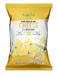 Madal Bal Baked Protein Chips Cheese Flavour 60GR Madal Bal Baked Protein Chips Cheese Flavour 60GR