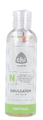 Chi Natural Life Emulgator Neutraal 100ML