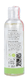 Chi Natural Life Emulgator Neutraal 100ML Zijde 1 flacon