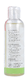 Chi Natural Life Emulgator Neutraal 100ML Zijde 2 flacon