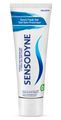 Sensodyne Extra Fresh Gel Tandpasta 75ML