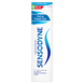Sensodyne Extra Fresh Gel Tandpasta 75ML 103130