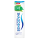 Sensodyne Fresh Mint Tandpasta 75ML 103127