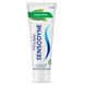 Sensodyne Fresh Mint Tandpasta 75ML 103128