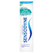 Sensodyne Deep Clean Gel Tandpasta 75ML 103136