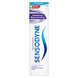 Sensodyne Tandvlees Bescherming Tandpasta 75ML 103133 Sensodyne Tandvlees Bescherming Tandpasta 75ML 103133