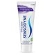 Sensodyne Tandvlees Bescherming Tandpasta 75ML 103134 Sensodyne Tandvlees Bescherming Tandpasta 75ML 103134